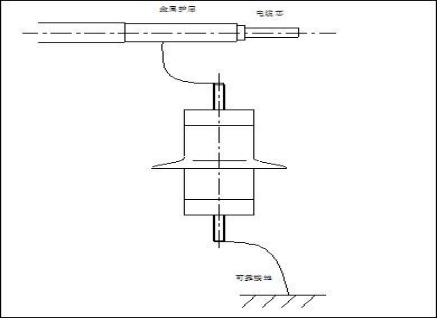 38c50d7e279a01a3f57c9cc79f0fca6f
