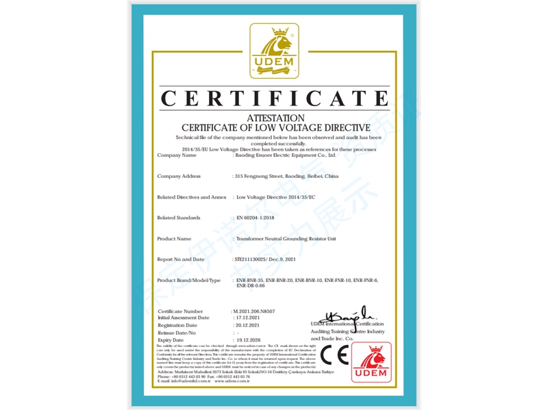 3d23cea632da5176abd8792da40cf582