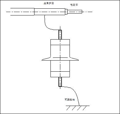 405d84be43e2de1998067d47020af372