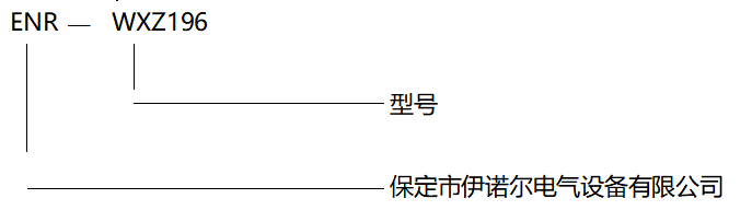 c479c32cf36e245b09ce4dc5c5328f33