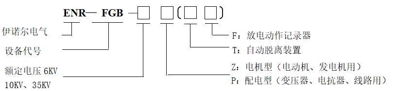 0e3c437a6f94c72418295cf81af2fab0 0e3c437a6f94c72418295cf81af2fab0