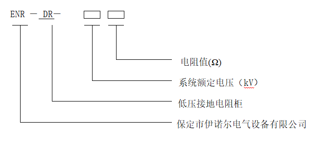 1a6d0ba036b7c8fb59ce25702d3da660 1a6d0ba036b7c8fb59ce25702d3da660