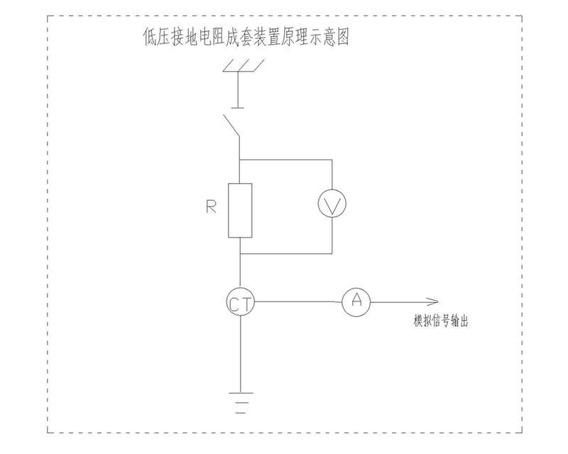 35f285a3913d97cc0cb3297c0320584d 35f285a3913d97cc0cb3297c0320584d