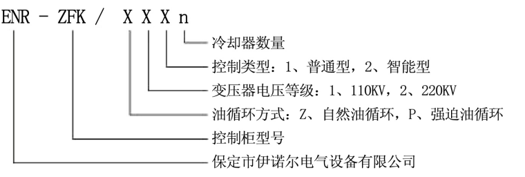 966a2a18991cea5890a1ceae90f094dd