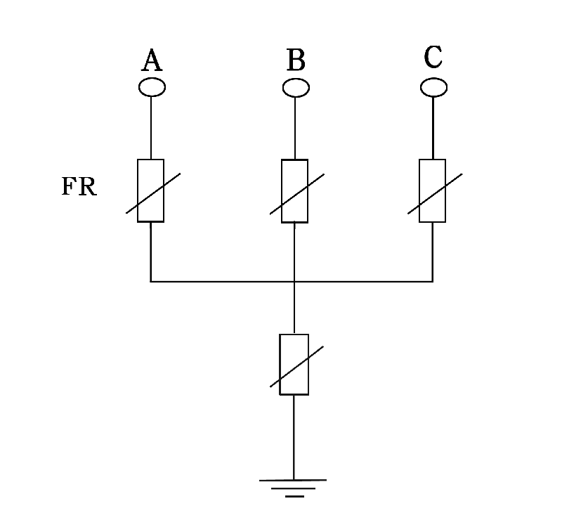 adc2728d04c9bdcebb85ffe2f04136d9 adc2728d04c9bdcebb85ffe2f04136d9