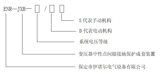 b88bc60d84bf30ef21feef5565178c66
