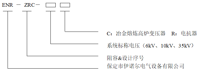 d3a869782b4b5ee5a64c6a6aacf8b070 d3a869782b4b5ee5a64c6a6aacf8b070