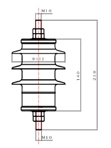 058a6381350c6c55a66b40607f632f4e