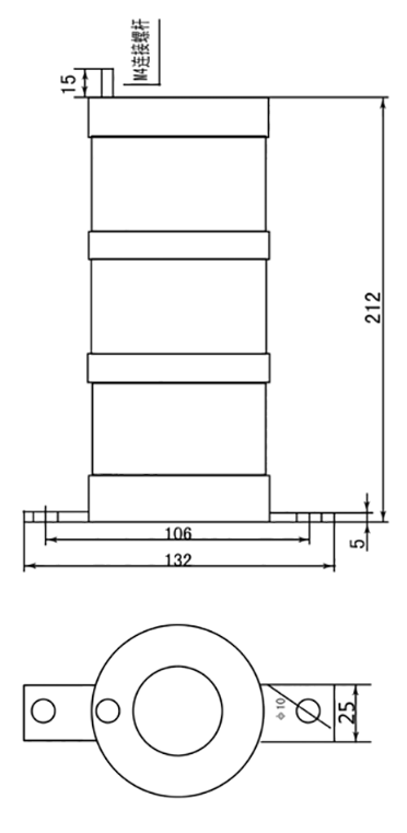 53d32908232e487252044d1353824520