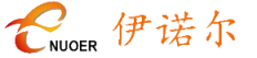 杏悦2官网