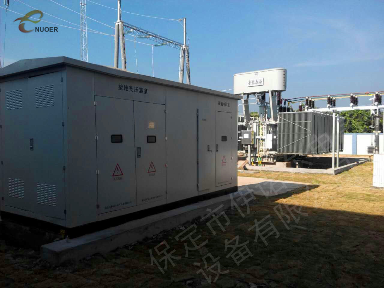 0697bf99b0200eae343650feb4c7d0b6